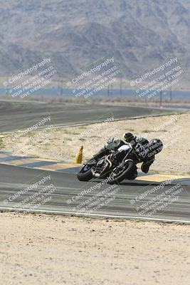 media/Apr-25-2025-BRL Bagger Racing League (Fri) [[6011495a33]]/1-Open Practice (9am-12pm)/2- (10am-11am)/